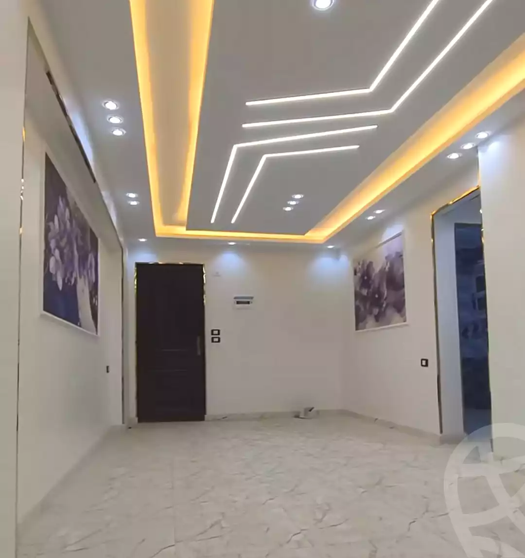https://aqarmap.com.eg/en/listing/7087465-for-sale-cairo-elnozha-Streettt-27