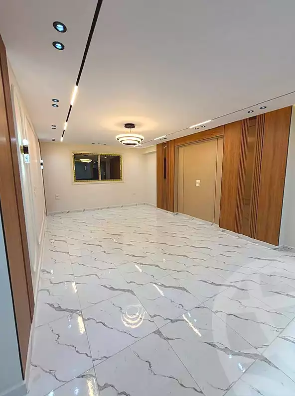 https://aqarmap.com.eg/en/listing/7087466-for-sale-cairo-el-haram-el-lebeny-el-magzar-el-aly-st
