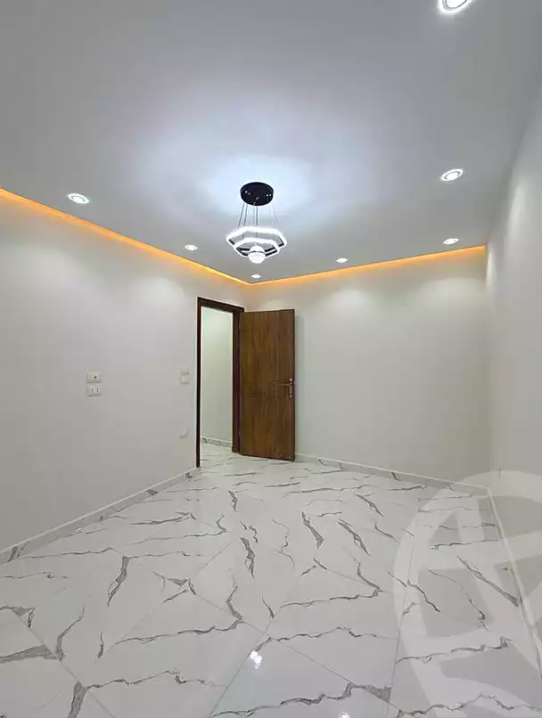 https://aqarmap.com.eg/en/listing/7087466-for-sale-cairo-el-haram-el-lebeny-el-magzar-el-aly-st