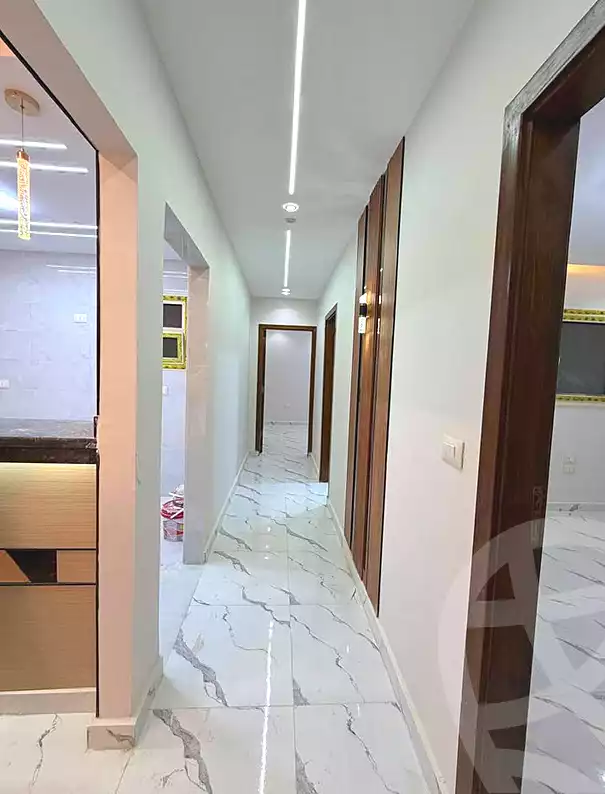 https://aqarmap.com.eg/en/listing/7087466-for-sale-cairo-el-haram-el-lebeny-el-magzar-el-aly-st
