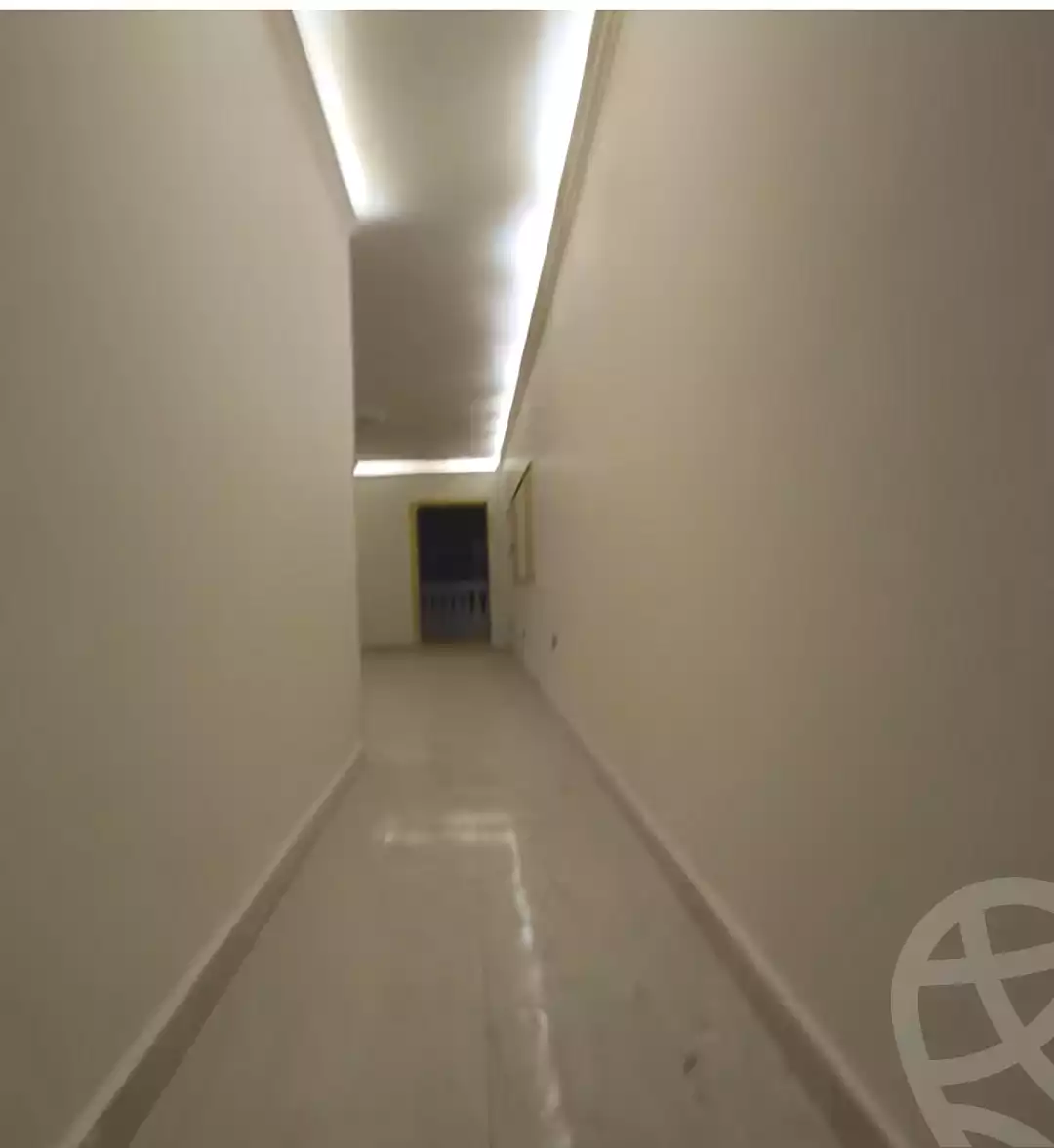 https://aqarmap.com.eg/ar/listing/7087467-for-sale-cairo-nozha-2