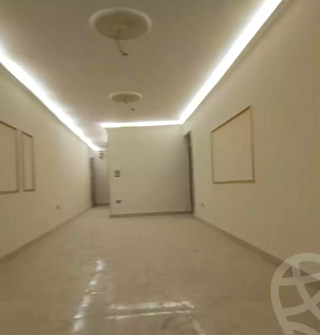 https://aqarmap.com.eg/ar/listing/7087467-for-sale-cairo-nozha-2