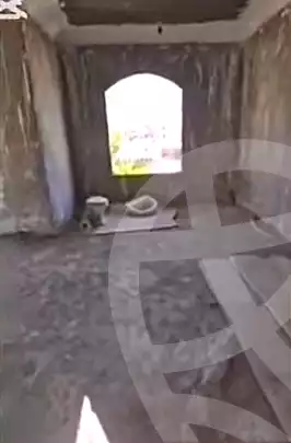 https://aqarmap.com.eg/ar/listing/7087468-for-sale-cairo-badr-city-hai-el-ashgar-featured-neighborhood