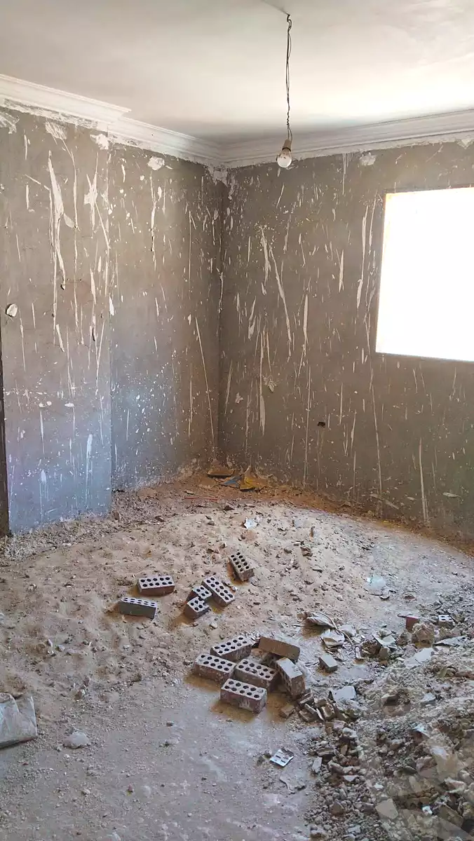 https://aqarmap.com.eg/ar/listing/7087471-for-sale-cairo-el-haram