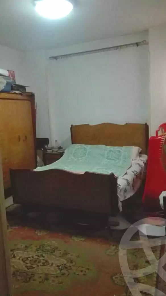 https://aqarmap.com.eg/en/listing/7087472-for-sale-cairo-faisal-el-taweaan-mohammed-el-shennawy-st