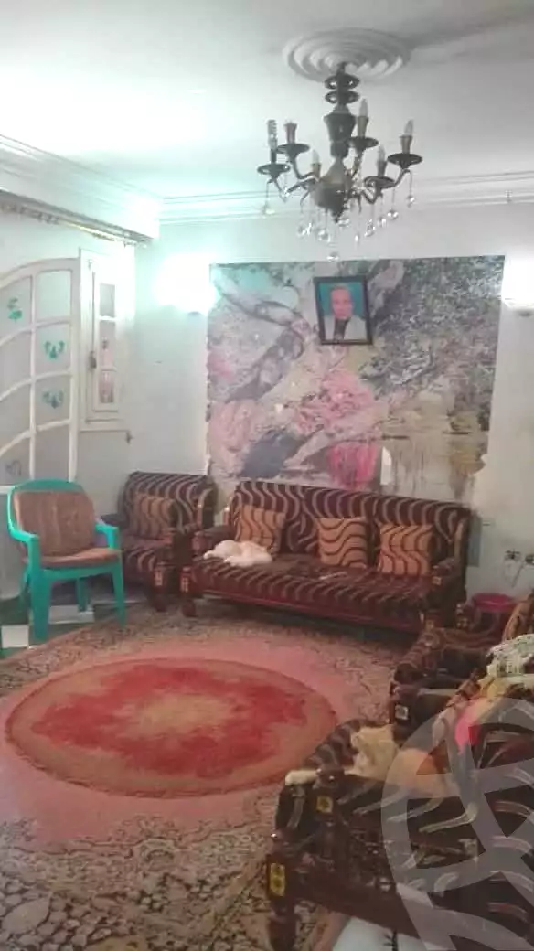 https://aqarmap.com.eg/en/listing/7087472-for-sale-cairo-faisal-el-taweaan-mohammed-el-shennawy-st