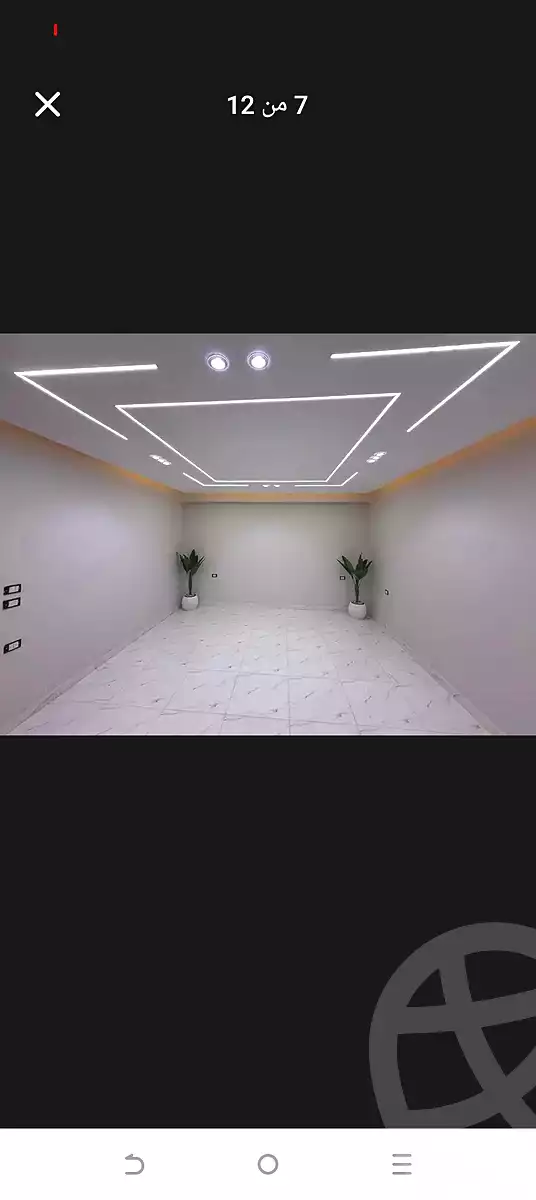 https://aqarmap.com.eg/ar/listing/7087473-for-sale-cairo-el-haram-el-lebeny