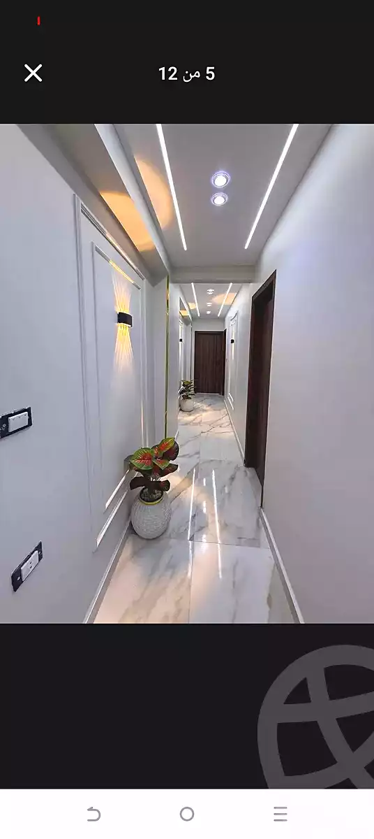 https://aqarmap.com.eg/ar/listing/7087473-for-sale-cairo-el-haram-el-lebeny