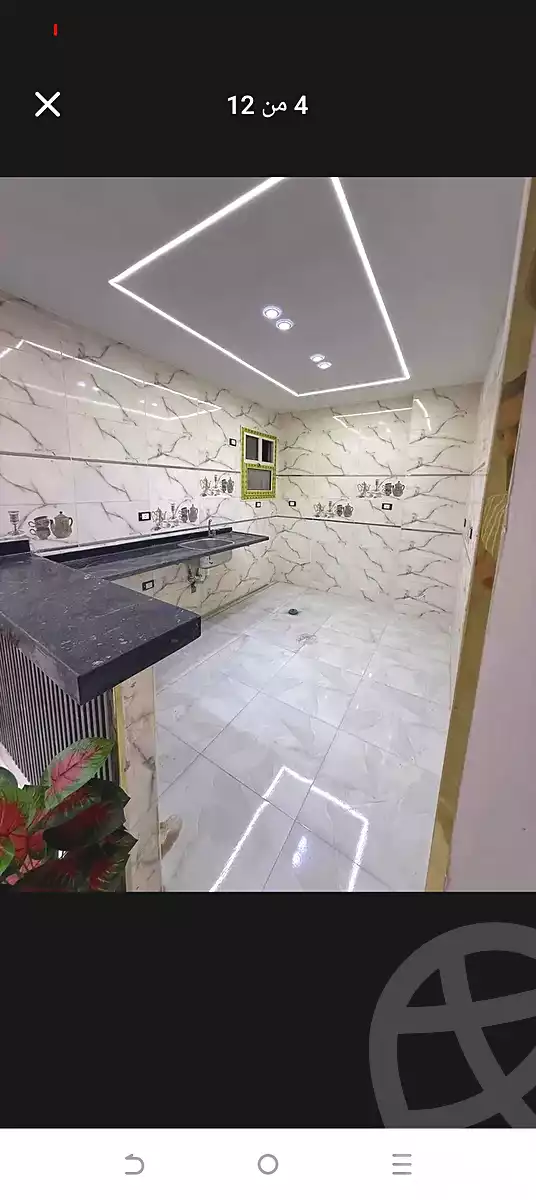 https://aqarmap.com.eg/ar/listing/7087473-for-sale-cairo-el-haram-el-lebeny