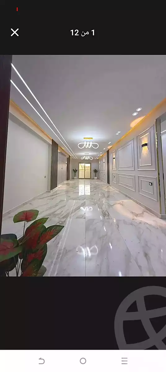 https://aqarmap.com.eg/ar/listing/7087473-for-sale-cairo-el-haram-el-lebeny