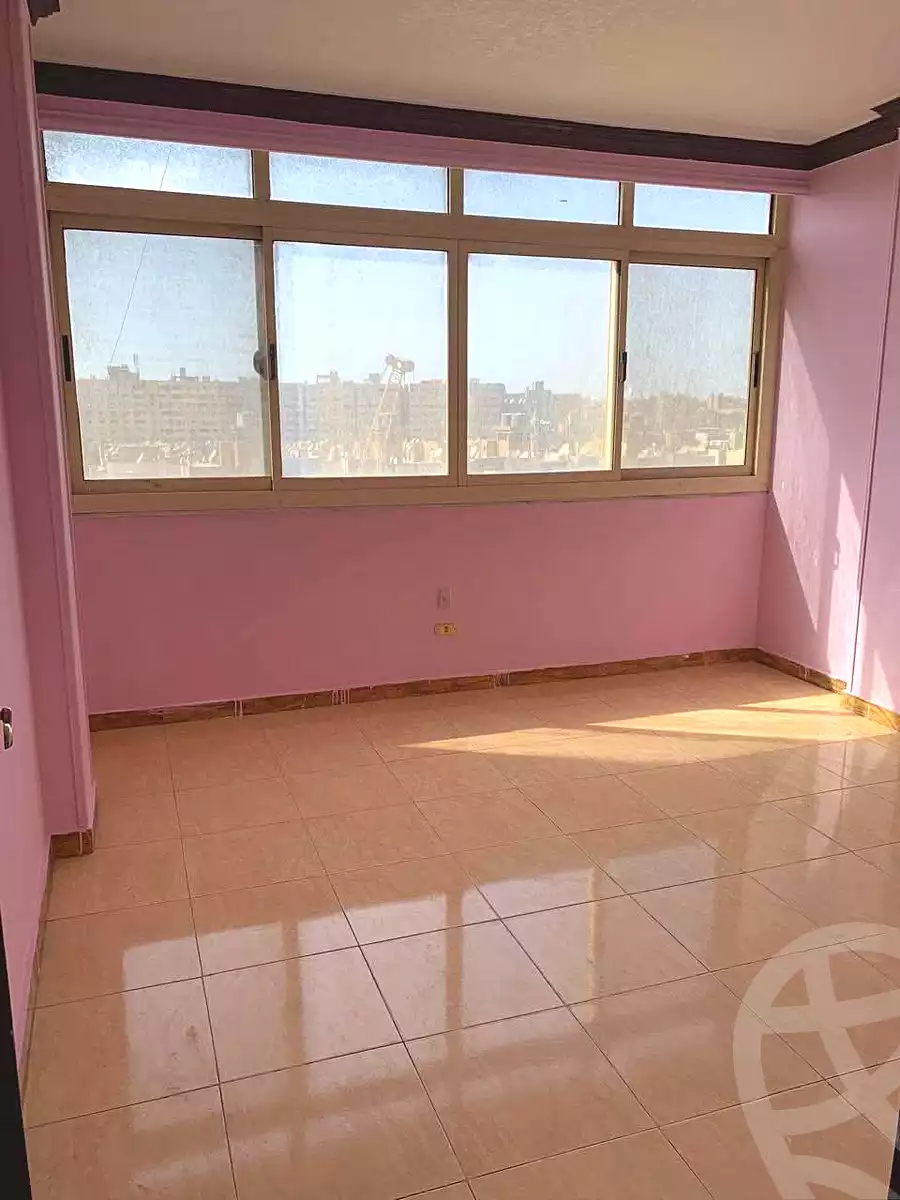 https://aqarmap.com.eg/ar/listing/7087475-for-rent-cairo-el-haram-shareaa-el-haram