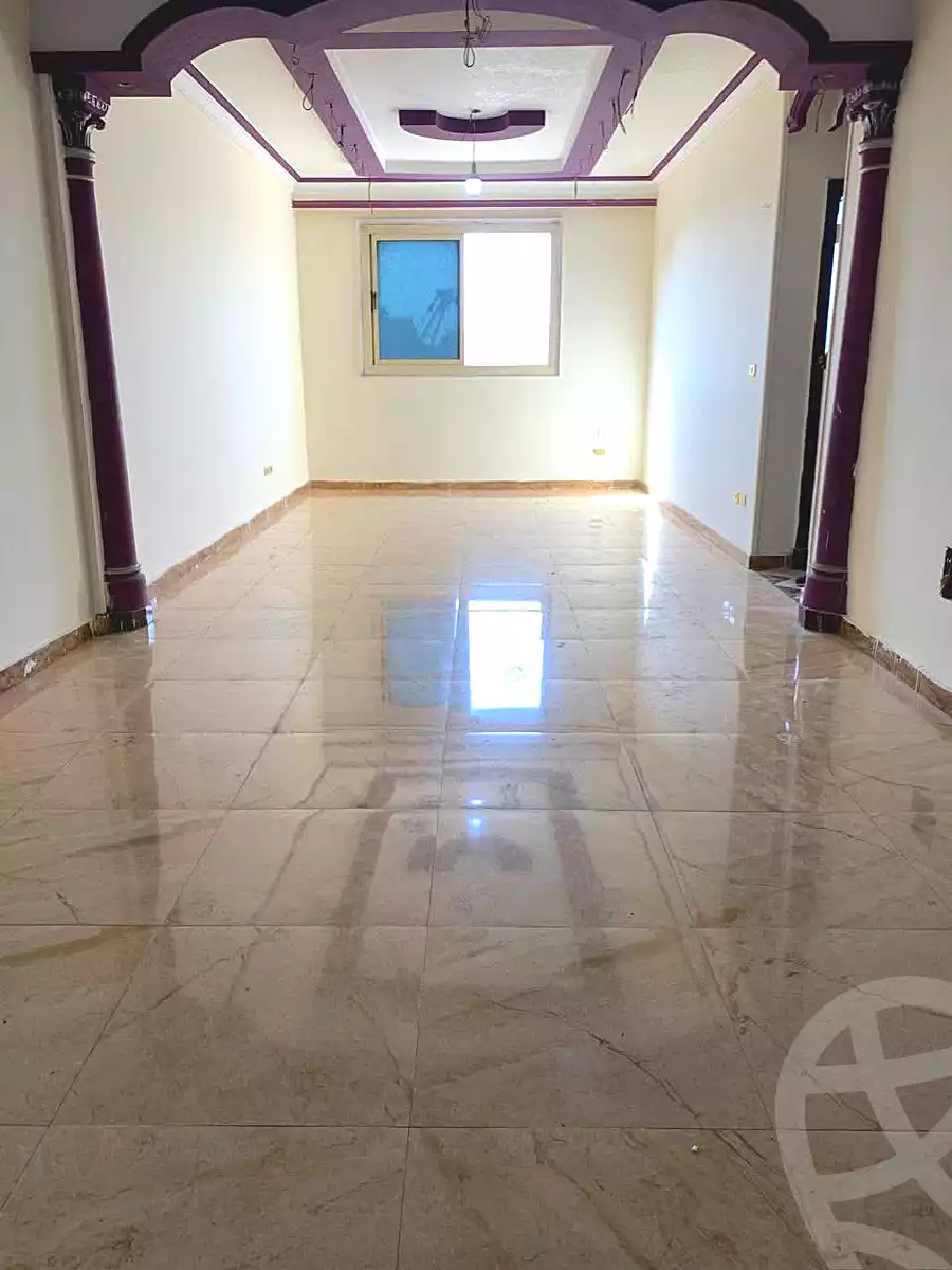 https://aqarmap.com.eg/ar/listing/7087475-for-rent-cairo-el-haram-shareaa-el-haram