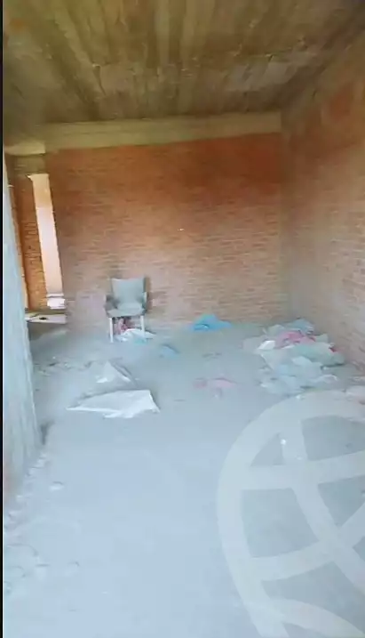 https://aqarmap.com.eg/en/listing/7087477-for-sale-cairo-ain-shams-ain-shams-el-sharkia-el-eshrein-stt