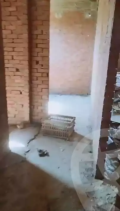 https://aqarmap.com.eg/en/listing/7087477-for-sale-cairo-ain-shams-ain-shams-el-sharkia-el-eshrein-stt