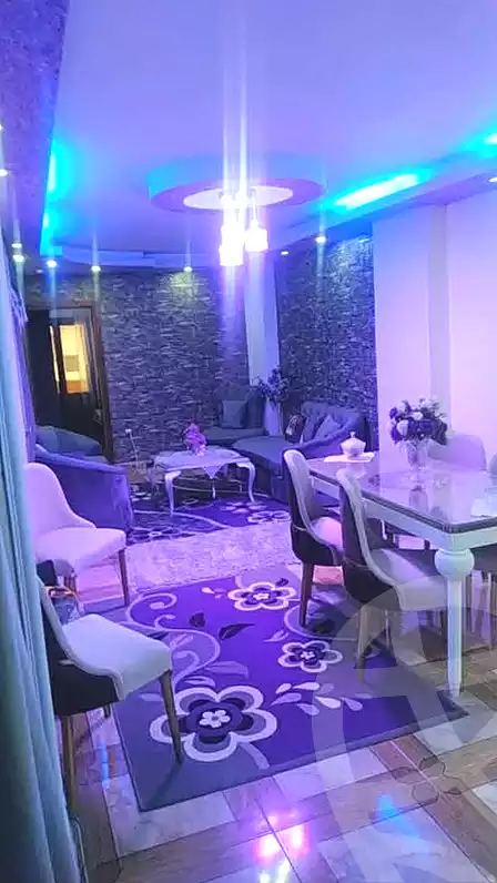 https://aqarmap.com.eg/ar/listing/7087480-for-sale-alexandria-al-agamy-lbytsh-deif-allah-st