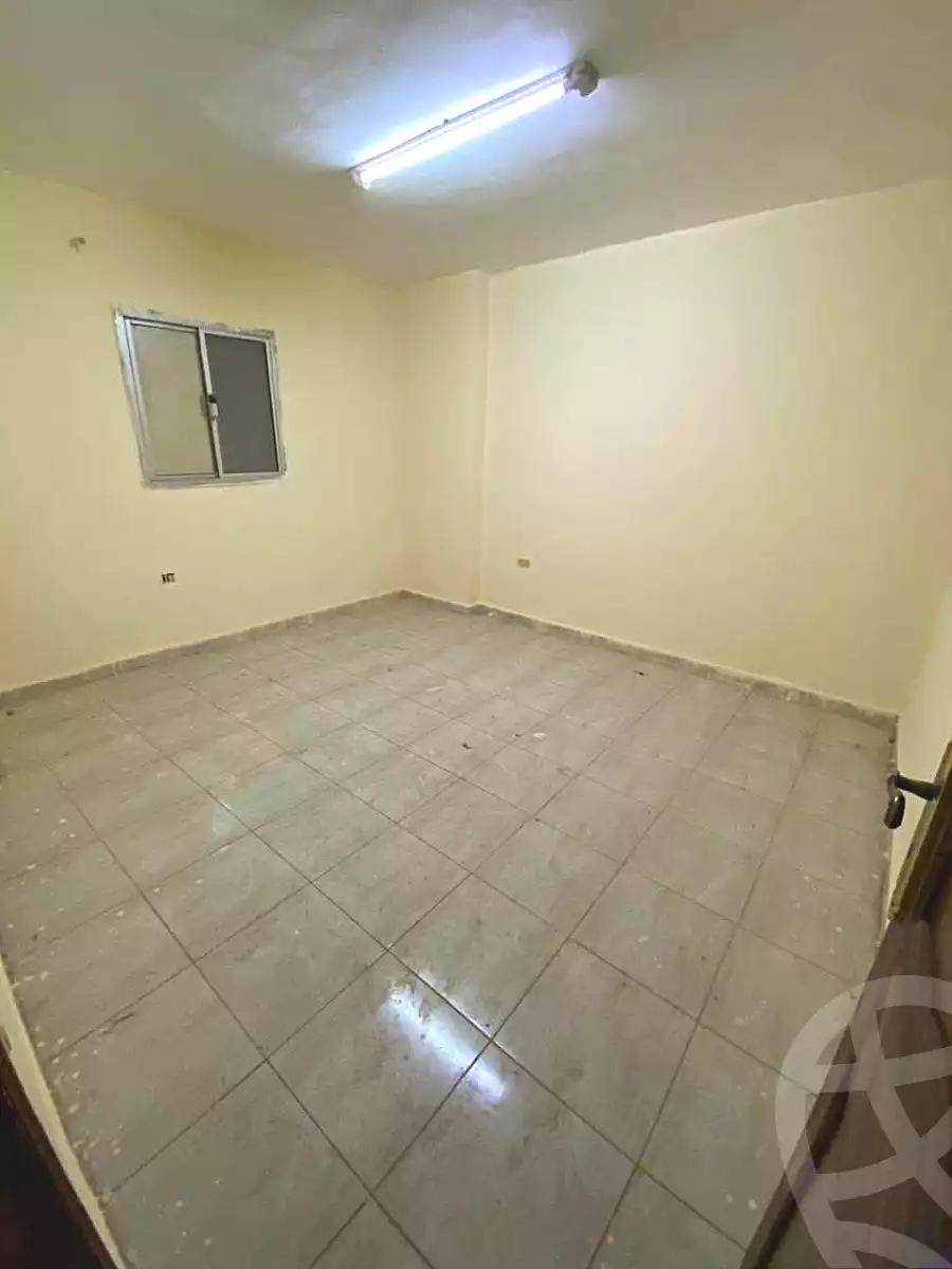https://aqarmap.com.eg/en/listing/7087476-for-rent-cairo-el-haram-el-talbya-el-mohawelat-st