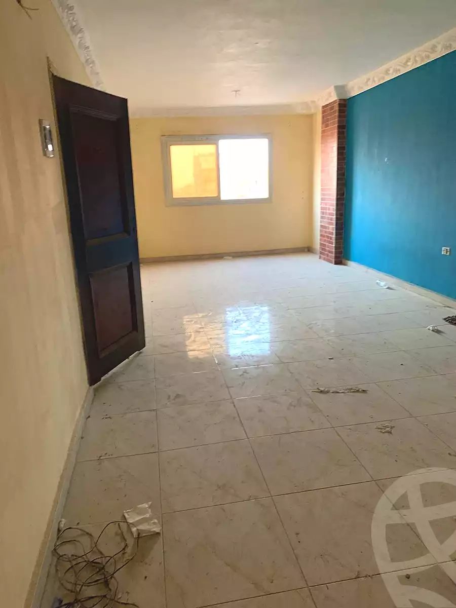 https://aqarmap.com.eg/en/listing/7087476-for-rent-cairo-el-haram-el-talbya-el-mohawelat-st