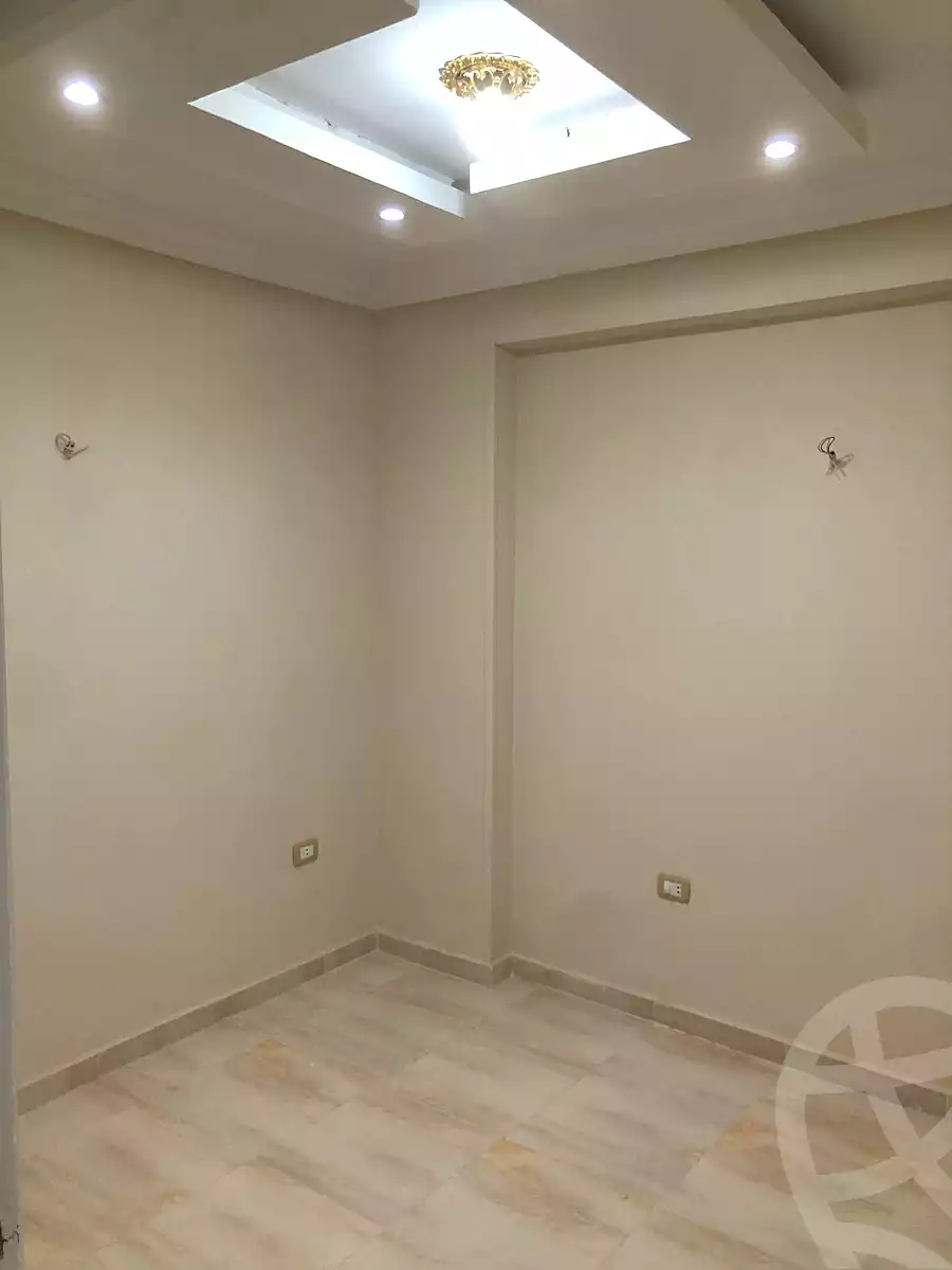 https://aqarmap.com.eg/en/listing/7087485-for-rent-cairo-faisal-el-lebeny