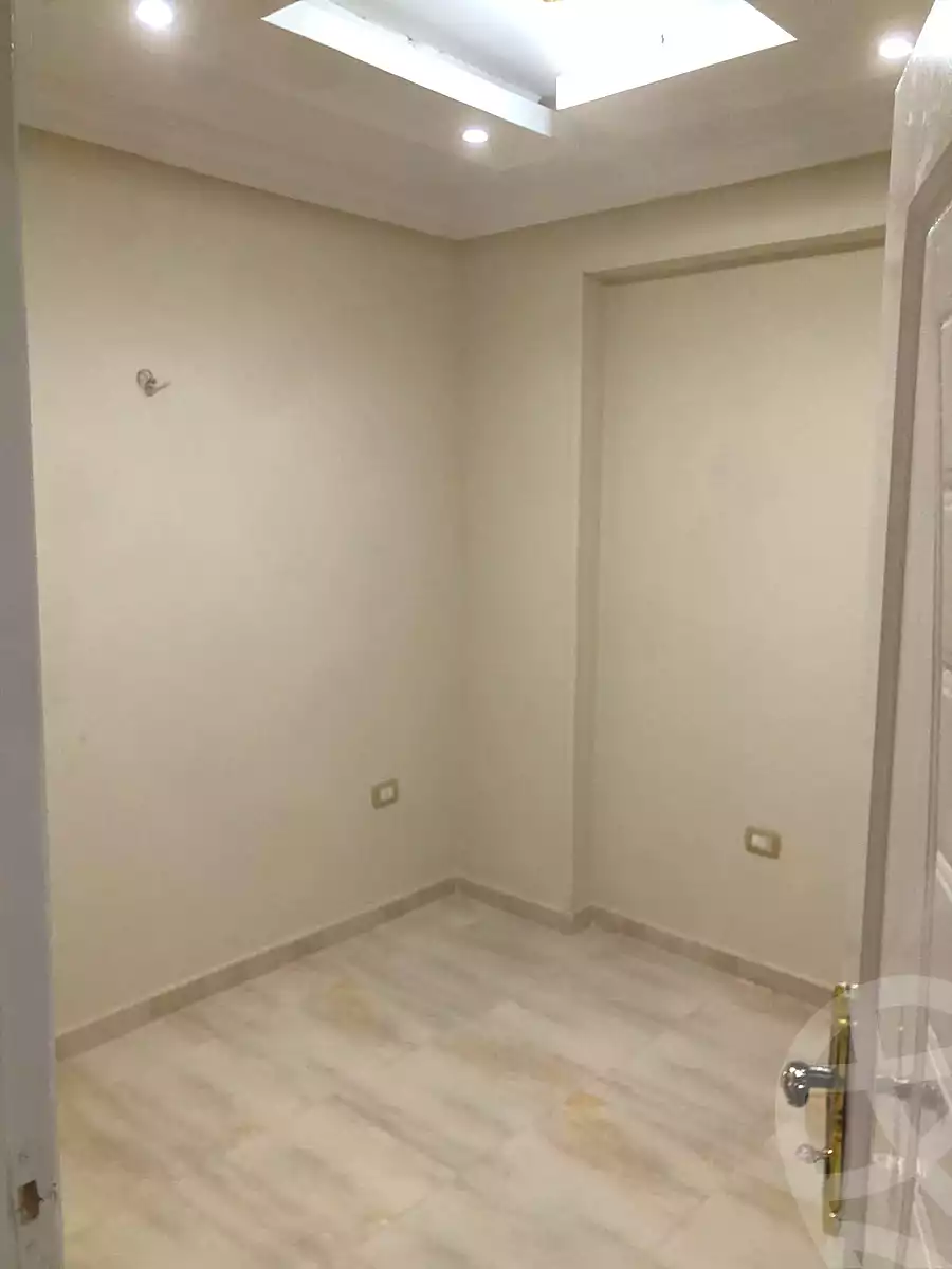https://aqarmap.com.eg/en/listing/7087485-for-rent-cairo-faisal-el-lebeny
