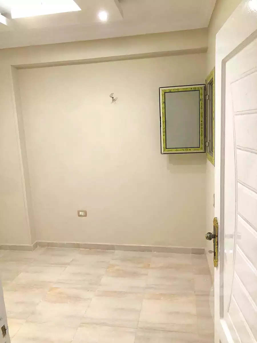 https://aqarmap.com.eg/en/listing/7087485-for-rent-cairo-faisal-el-lebeny