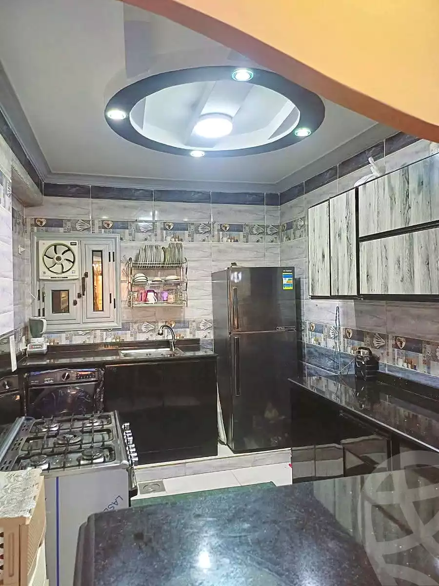 https://aqarmap.com.eg/en/listing/7087488-for-sale-cairo-el-haram-el-lebeny