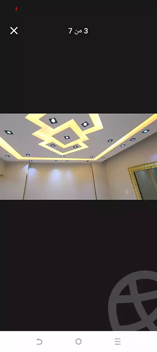 https://aqarmap.com.eg/en/listing/7087493-for-sale-cairo-el-haram-shareaa-naser-el-thawrah