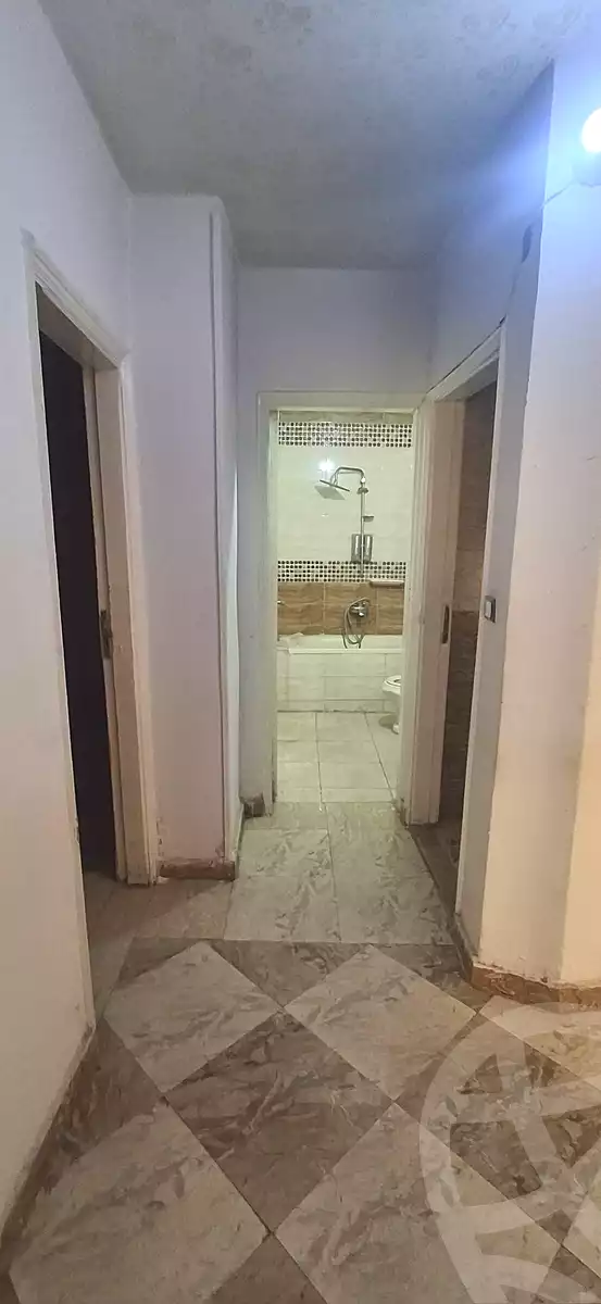 https://aqarmap.com.eg/ar/listing/7087495-for-sale-cairo-el-haram-el-maryotya
