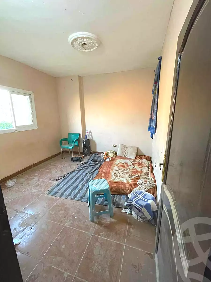 https://aqarmap.com.eg/ar/listing/7087496-for-sale-cairo-el-haram-el-maryotya-el-ikhlas-st