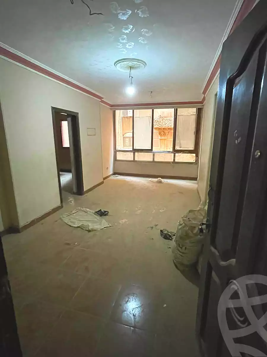 https://aqarmap.com.eg/ar/listing/7087496-for-sale-cairo-el-haram-el-maryotya-el-ikhlas-st