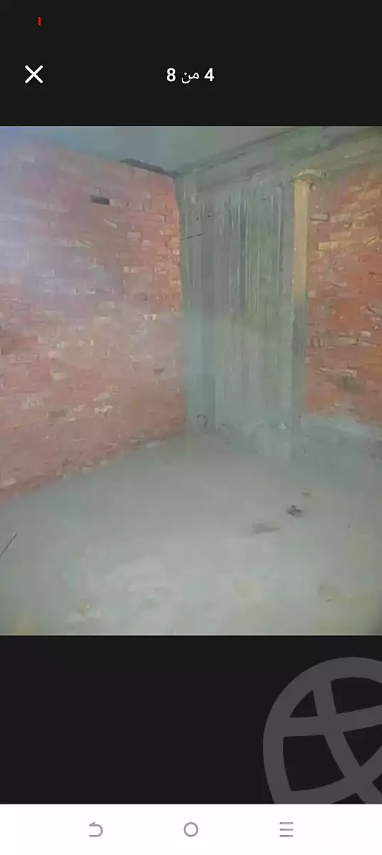 https://aqarmap.com.eg/ar/listing/7087502-for-sale-cairo-el-haram-el-lebeny-el-magzar-el-aly-st