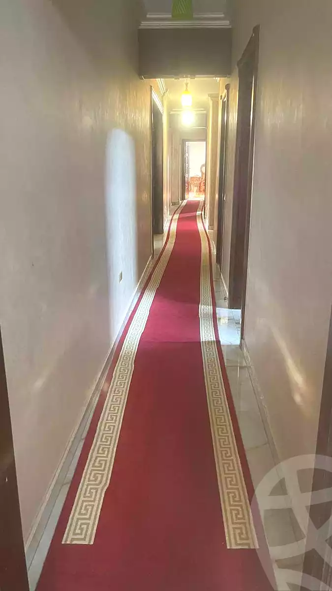 https://aqarmap.com.eg/ar/listing/7087506-for-sale-cairo-helwan-mohamed-sayed-ahmed-st