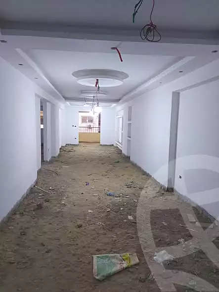 https://aqarmap.com.eg/ar/listing/7087510-for-sale-cairo-helwan-helwan-el-sharkeya-el-maraghi-st