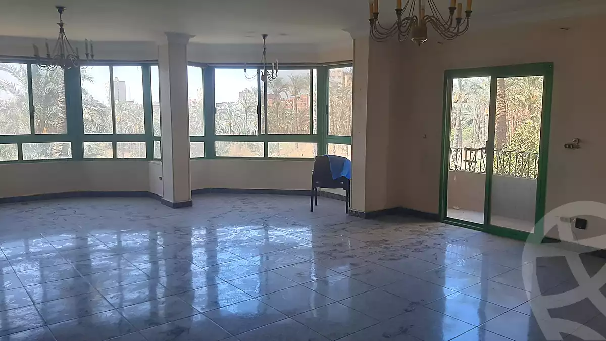 https://aqarmap.com.eg/ar/listing/7087501-for-sale-cairo-faisal-awel-faisal