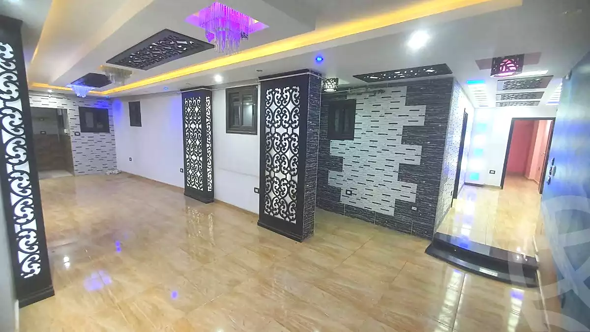 https://aqarmap.com.eg/ar/listing/7087518-for-sale-cairo-el-zaytun-lzytwn-lshrqy