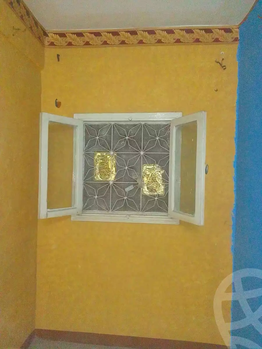 https://aqarmap.com.eg/en/listing/7087507-for-rent-cairo-el-marg-old-marg