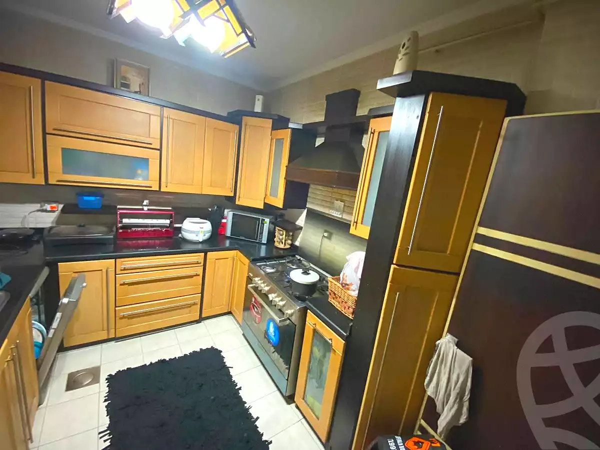 https://aqarmap.com.eg/ar/listing/7087528-for-sale-cairo-elnozha-ahmed-mekhimar-st