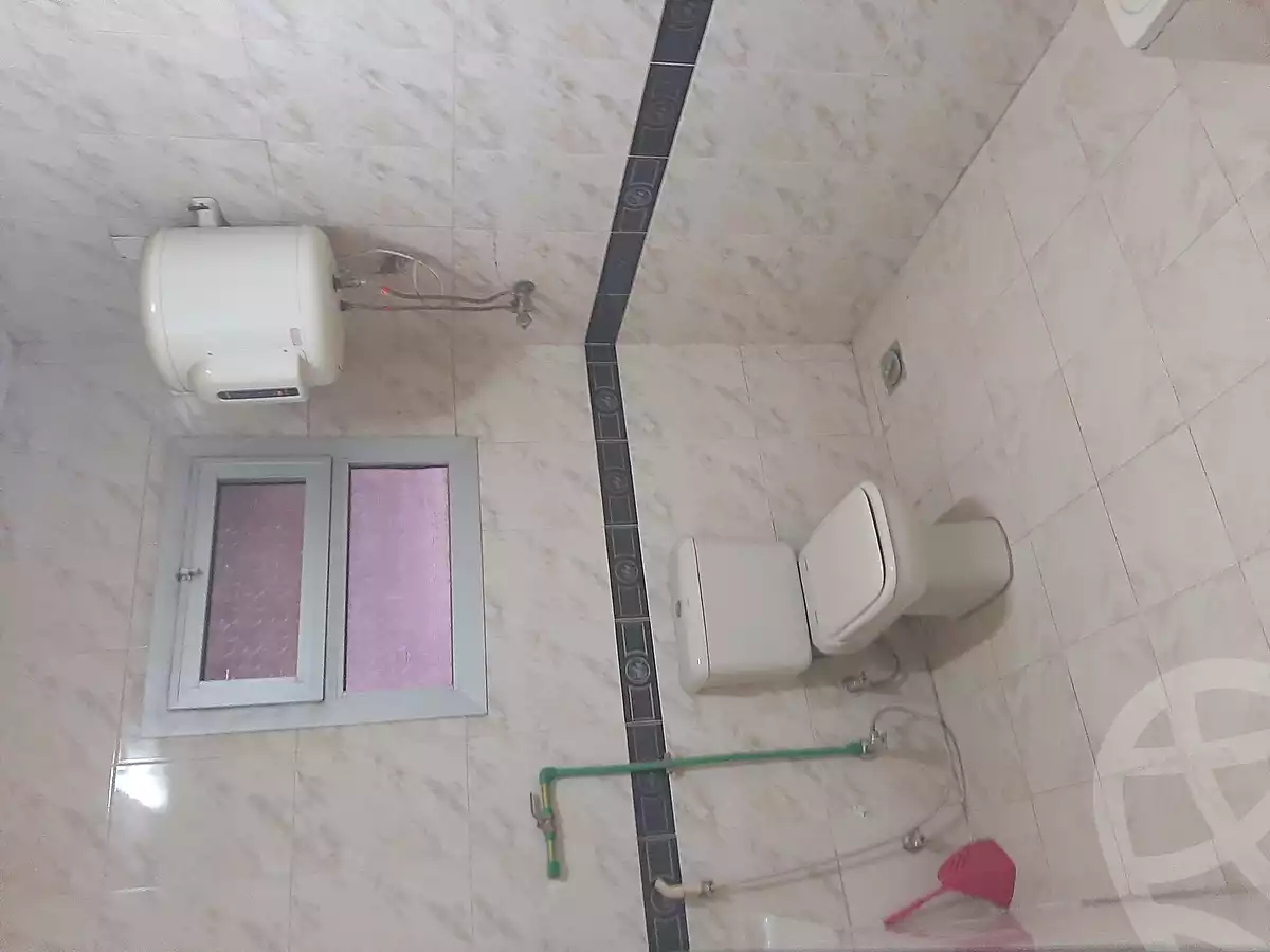 https://aqarmap.com.eg/ar/listing/7087501-for-sale-cairo-faisal-awel-faisal