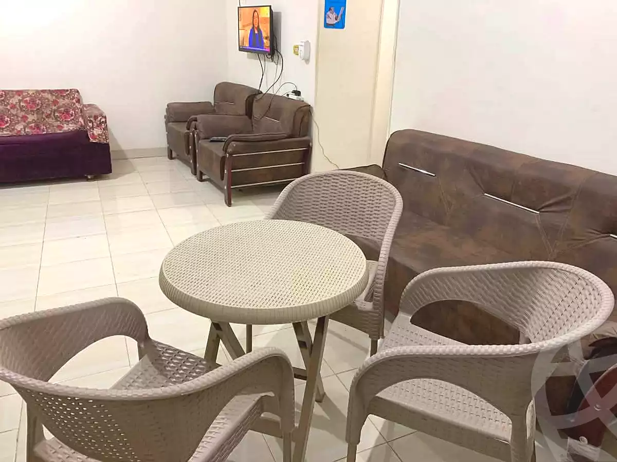https://aqarmap.com.eg/en/listing/7087532-for-sale-cairo-el-haram-el-lebeny