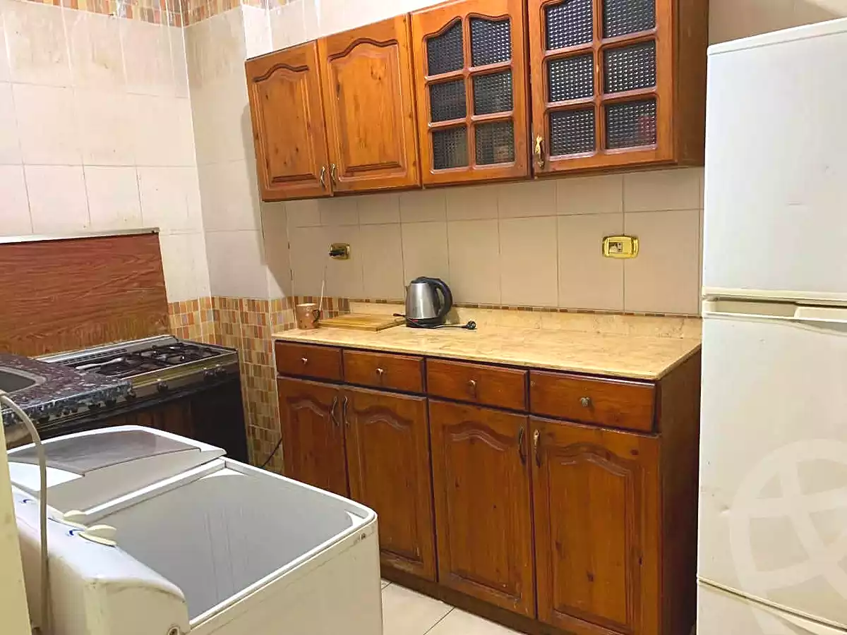 https://aqarmap.com.eg/en/listing/7087532-for-sale-cairo-el-haram-el-lebeny
