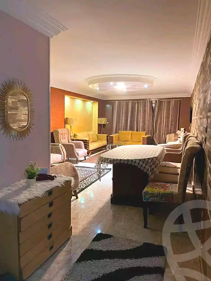 https://aqarmap.com.eg/en/listing/7087533-for-sale-cairo-faisal-el-maryotyah