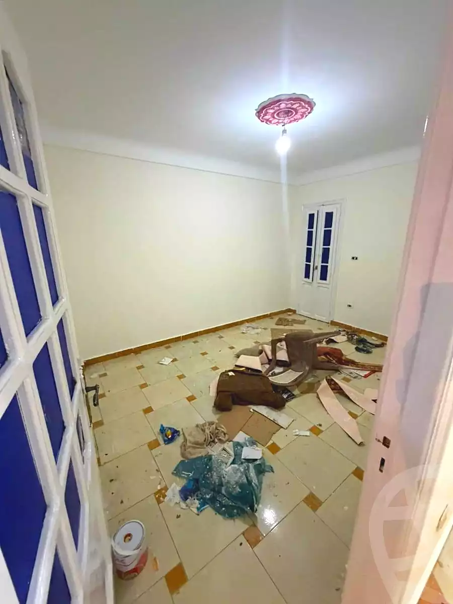 https://aqarmap.com.eg/ar/listing/7087534-for-sale-alexandria-lsywf-el-falki-street-16-el-eslah