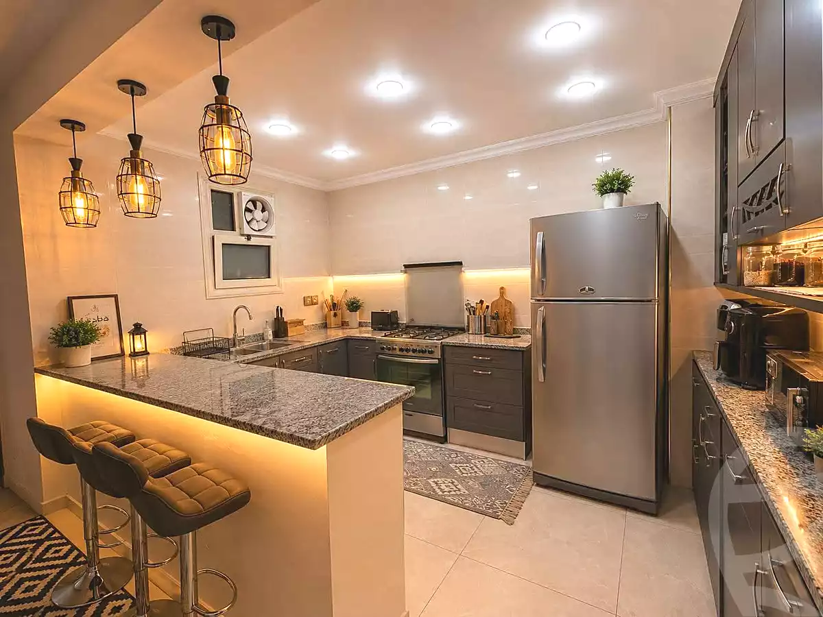 https://aqarmap.com.eg/ar/listing/7087542-for-sale-cairo-ain-shams-jsr-lswys