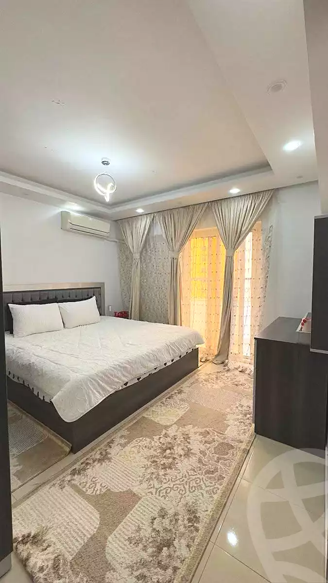 https://aqarmap.com.eg/ar/listing/7087546-for-sale-cairo-el-zaytun-lzytwn-lshrqy