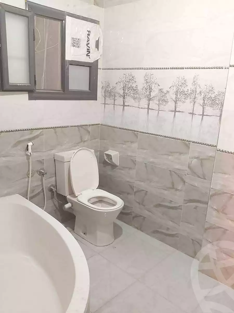 https://aqarmap.com.eg/en/listing/7087550-for-sale-cairo-ain-shams-mnshy-lthryr