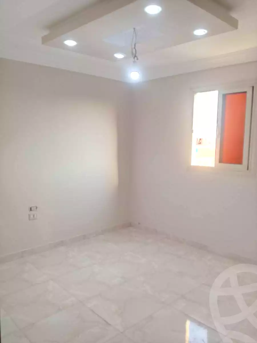 https://aqarmap.com.eg/en/listing/7087550-for-sale-cairo-ain-shams-mnshy-lthryr