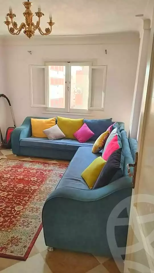https://aqarmap.com.eg/en/listing/7087554-for-sale-alexandria-al-agamy-lbytsh-shahr-al-assal-st