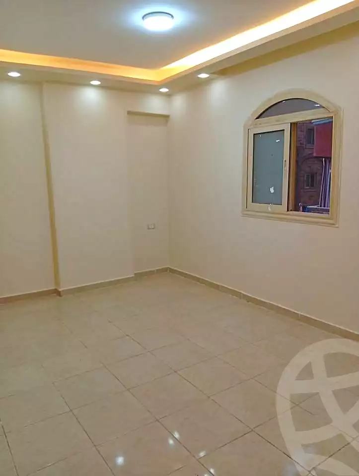 https://aqarmap.com.eg/ar/listing/7087557-for-sale-alexandria-al-agamy-lbytsh-al-nouqrashi-st