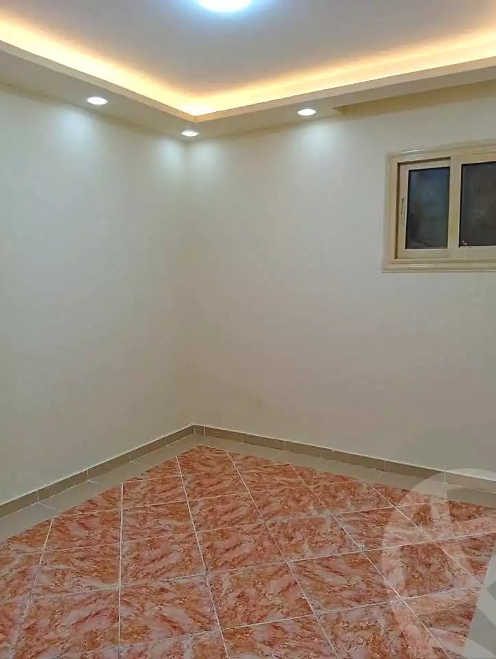 https://aqarmap.com.eg/ar/listing/7087557-for-sale-alexandria-al-agamy-lbytsh-al-nouqrashi-st