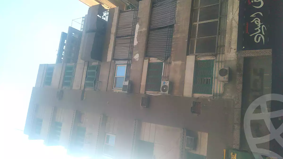 https://aqarmap.com.eg/ar/listing/7087556-for-sale-cairo-hadayek-el-koba-misr-w-el-sodan