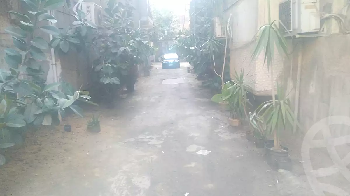 https://aqarmap.com.eg/ar/listing/7087556-for-sale-cairo-hadayek-el-koba-misr-w-el-sodan